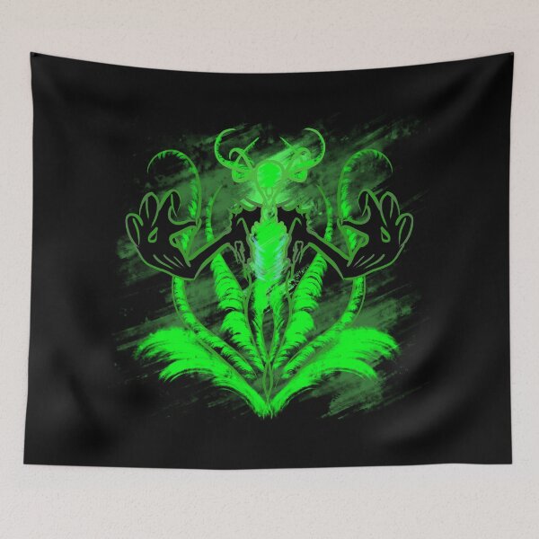 Item preview, Muldrotha designed and sold by titartwork.