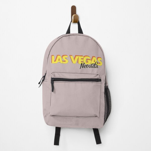 Item preview, Las Vegas, Nevada designed and sold by Born2tee.