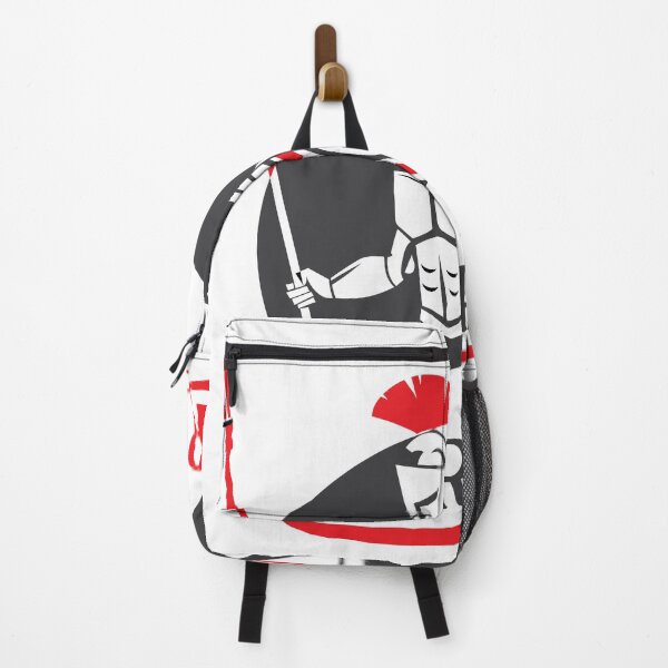 Item preview, Warrior designed and sold by PG Shop Art.