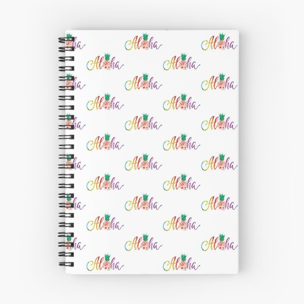 Item preview, Aloha Pride designed and sold by autlu.
