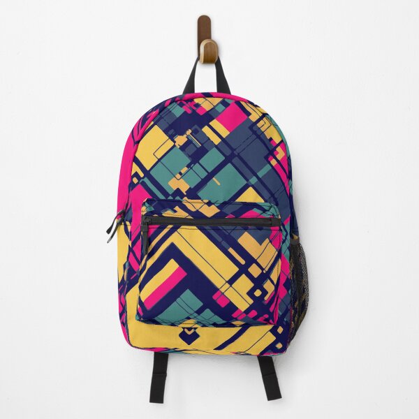 Item preview, Abstract Graphic Design designed and sold by YenYen Lab.
