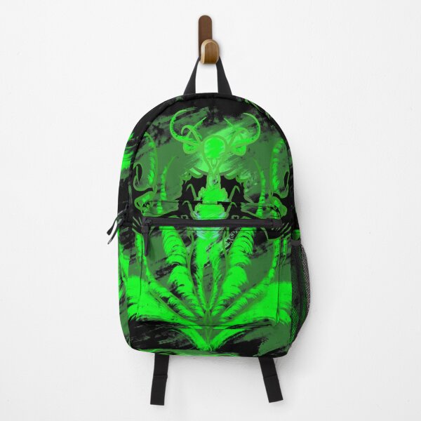 Item preview, Muldrotha designed and sold by titartwork.