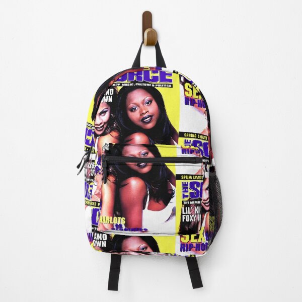Item preview, Source 90s designed and sold by agitated wear.