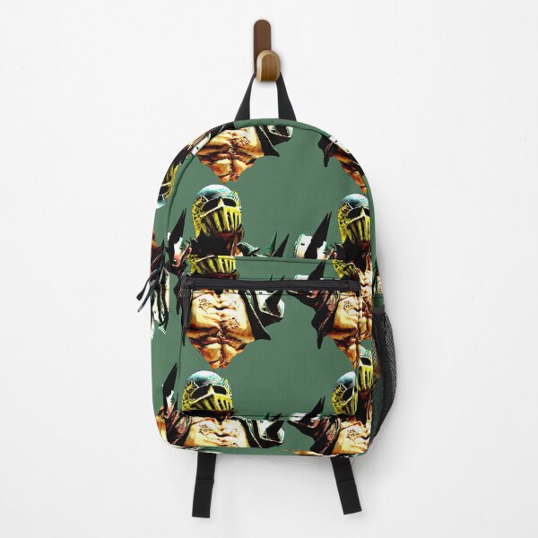 Item preview, Jagger designed and sold by painterfrank.