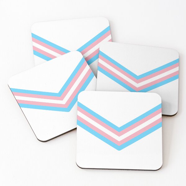 Item preview, chevron - trans designed and sold by Tallulah-Malibu.
