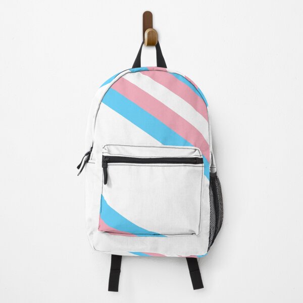 Item preview, chevron - trans designed and sold by Tallulah-Malibu.
