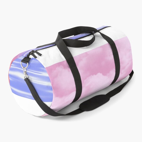 Item preview, Ocean sunset designed and sold by Reion.