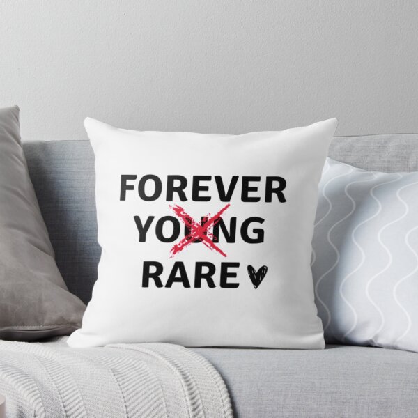 Item preview, Forever Rare designed and sold by Hebam07.