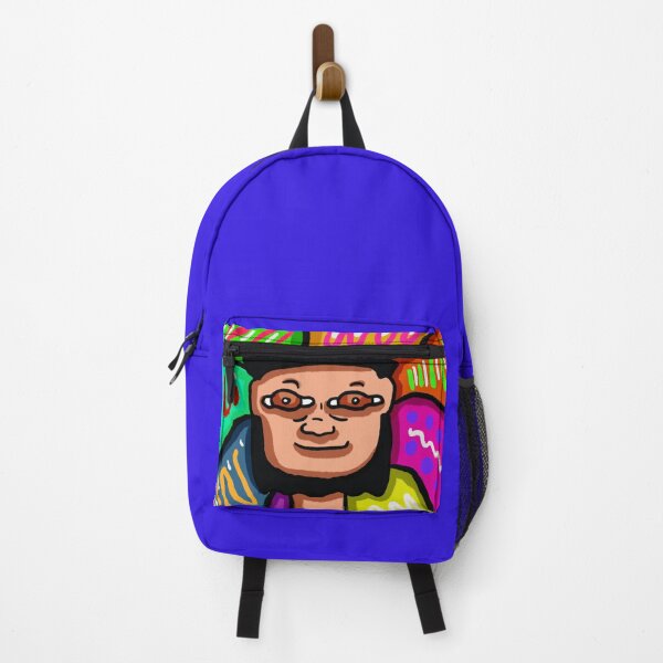 Item preview, redbubble poster designed and sold by sarina G.