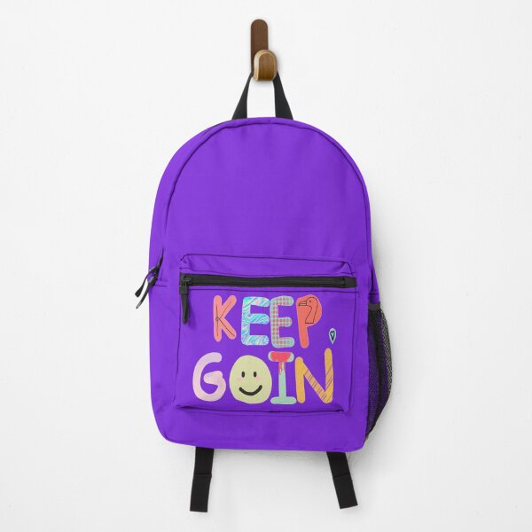 Item preview, keep goin' designed and sold by PewPaw.
