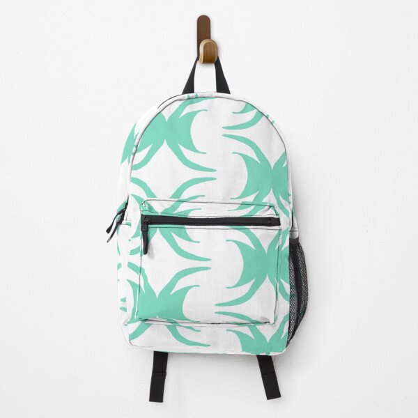 Item preview, Abstract light green fantasy designed and sold by Abstractlara.
