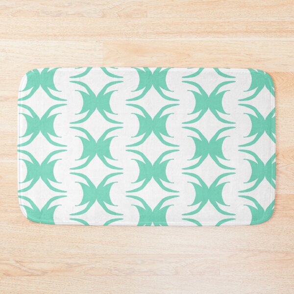 Item preview, Abstract light green fantasy designed and sold by Abstractlara.