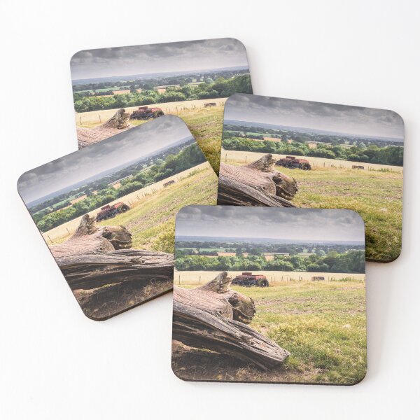 Item preview, Rural  designed and sold by JEZ22.