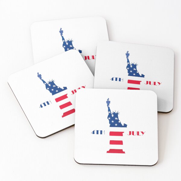 Item preview, 4th of july,4th of july designed and sold by MrX1920.