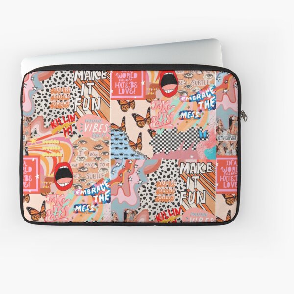 Item preview, Aesthetic collage vsc designed and sold by RosyRebelShop.