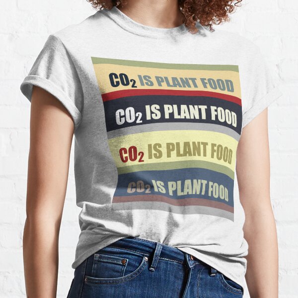 Photosynthesis Vintage Inspired T-shirt, Retro Nature Tee With Science  Graphic, Funny Marijuana Shirt, Cool Weed Farming Graphic T-Shirt