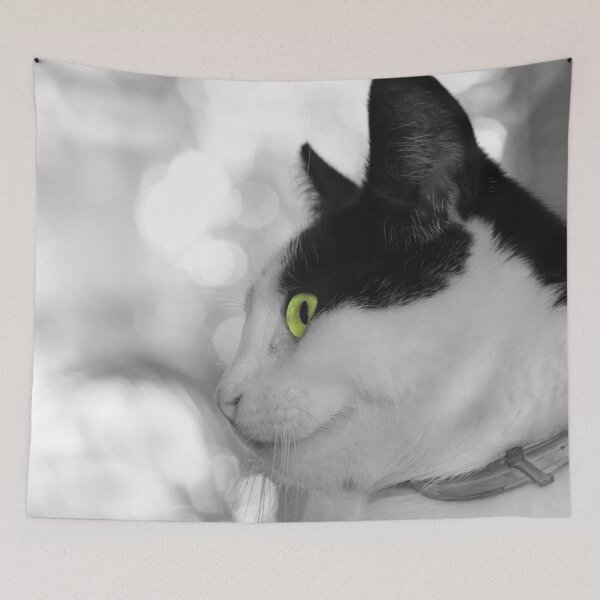 Item preview, Darling B&W designed and sold by cuprum.