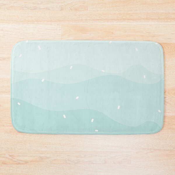 Item preview, Underwater designed and sold by Anastasy-Helter.