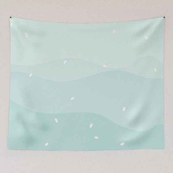 Item preview, Underwater designed and sold by Anastasy-Helter.