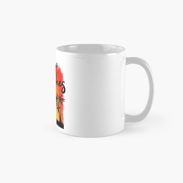 Item preview, Aloha Beaches designed and sold by autlu.