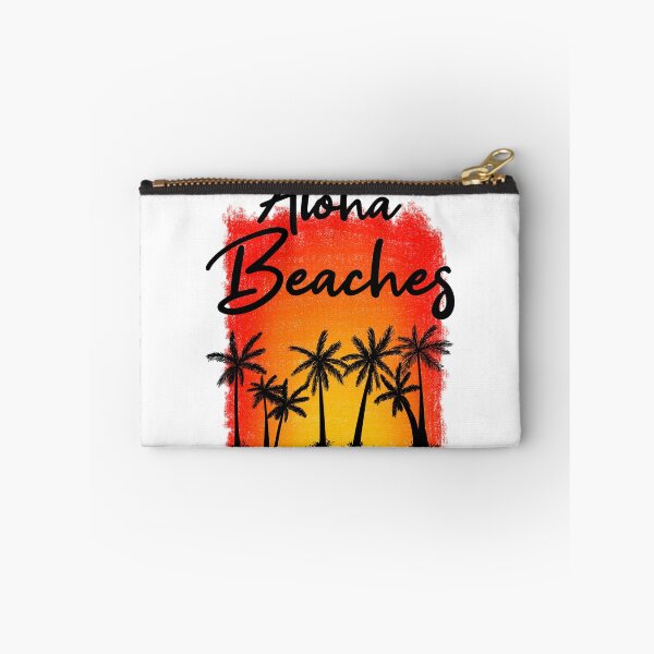 Item preview, Aloha Beaches designed and sold by autlu.