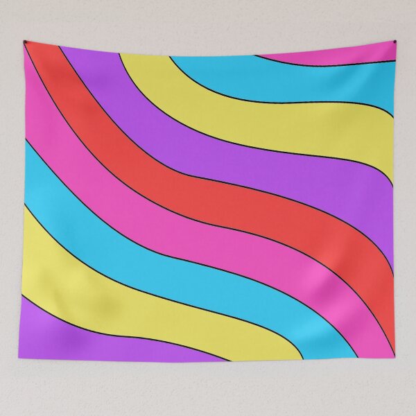 Item preview, FRENZY designed and sold by HouseOfYehovah.