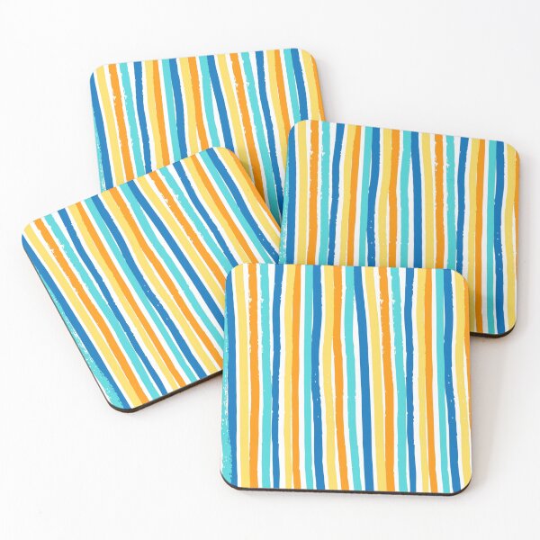Item preview, STRIPES designed and sold by Casal.
