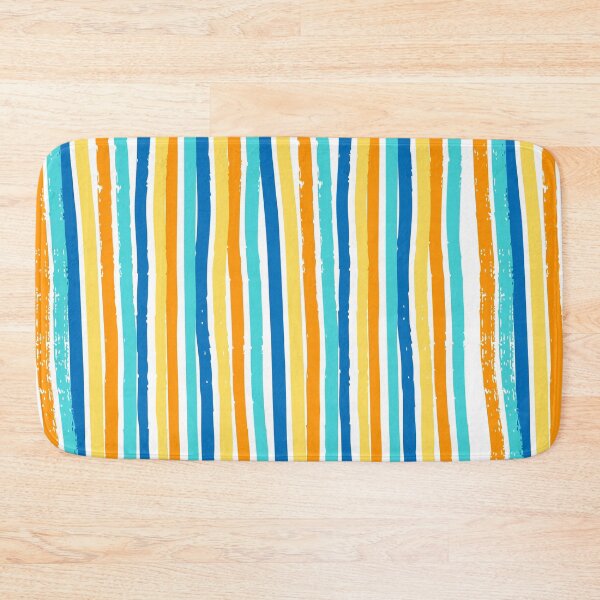Item preview, STRIPES designed and sold by Casal.