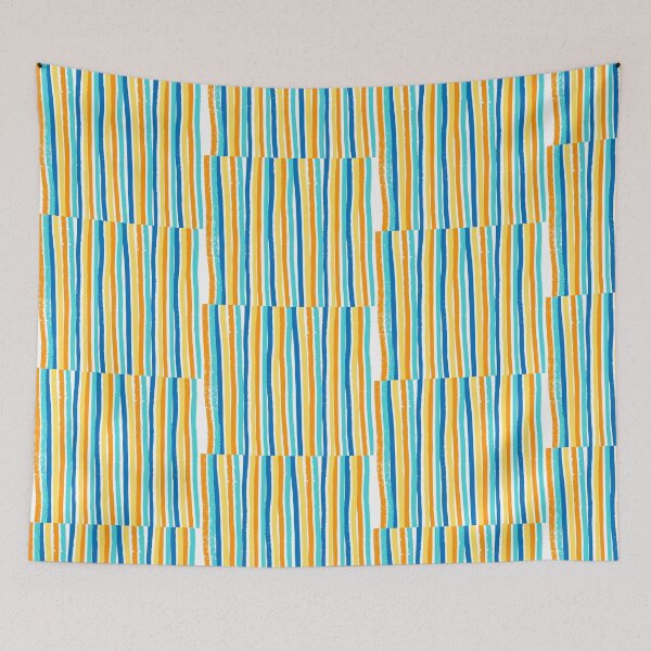 Item preview, STRIPES designed and sold by Casal.