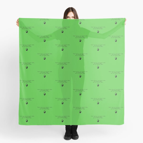 Item preview, Oxford Comma designed and sold by thelittleforest.