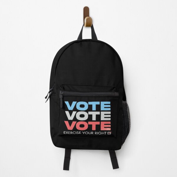 Item preview, Vote designed and sold by FaizalPeyjal.