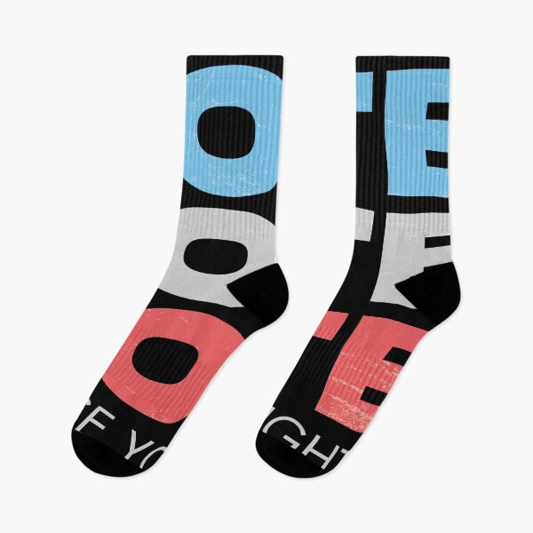 Item preview, Vote designed and sold by FaizalPeyjal.