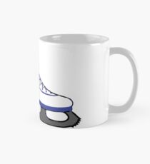 Cheapskate Mug