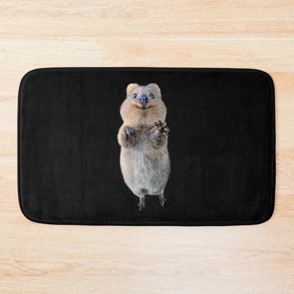 Item preview, Quokka designed and sold by BENAZCOMPANY.