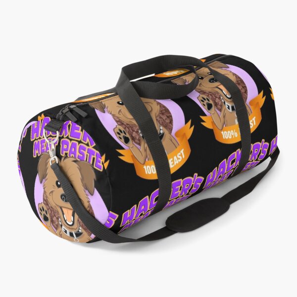 Item preview, 100% BEAST - DOUGGY PLEDGER VERSION designed and sold by Unspirations.