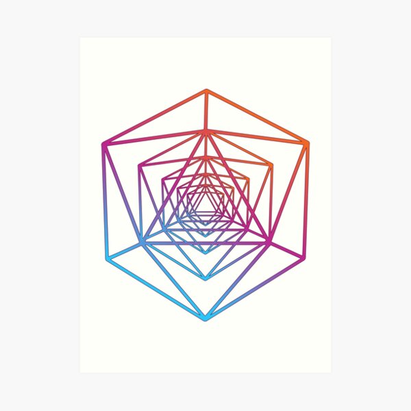 Featured image of post Dnd Dice Line Drawing I believe it is also known as a regular icosahedron