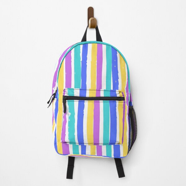 Item preview, STRIPES! designed and sold by Casal.