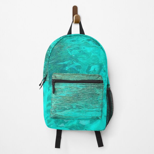 Item preview, Blue Ocean designed and sold by Happiness Creators.