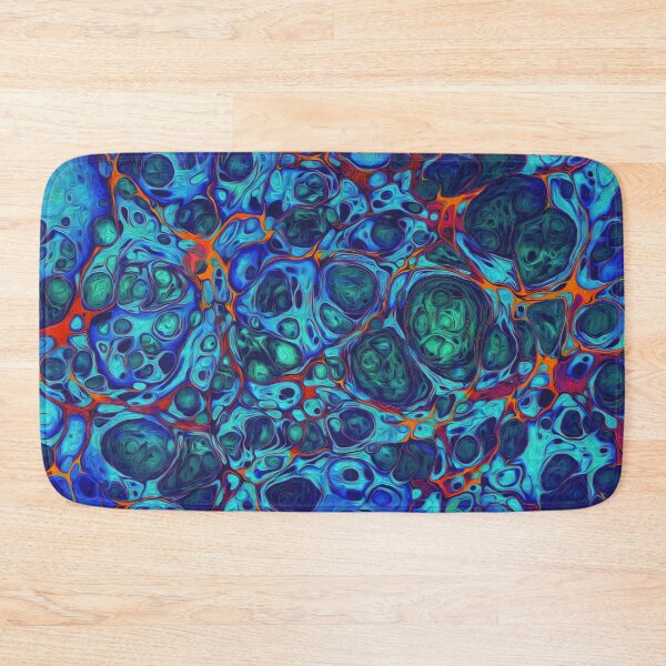 Item preview, It's a Cell-ebration! designed and sold by Carlos Tato.