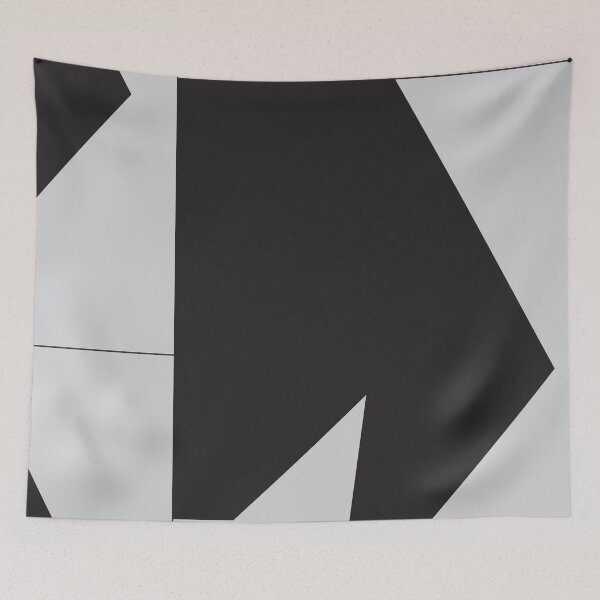 Item preview, Concrete art for fine homes. designed and sold by paulo silveira.