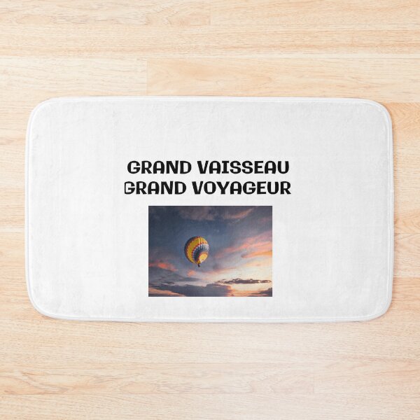 Item preview, Great ship Great traveler designed and sold by Axel20.