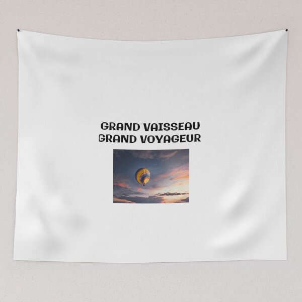 Item preview, Great ship Great traveler designed and sold by Axel20.