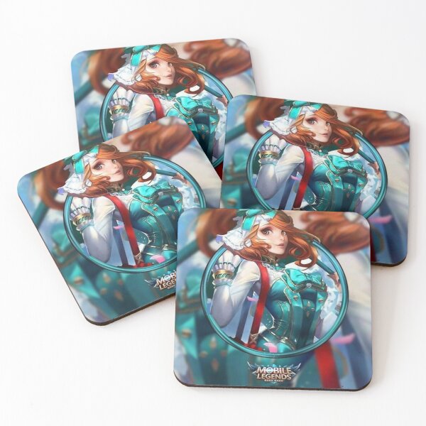 Item preview, Kagura - Flower Season HD designed and sold by Chinchinko.