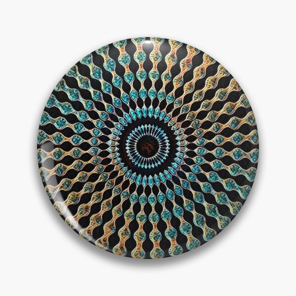 Item preview, Solid brightly shining sun, volume representation designed and sold by helenkaiy.