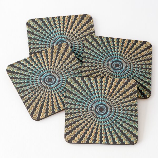 Item preview, Solid brightly shining sun, volume representation designed and sold by helenkaiy.