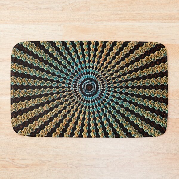 Item preview, Solid brightly shining sun, volume representation designed and sold by helenkaiy.