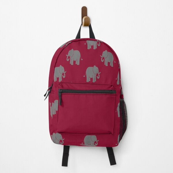 Item preview, SPOT THE ODD ELEPHANT designed and sold by ODD-ONE.