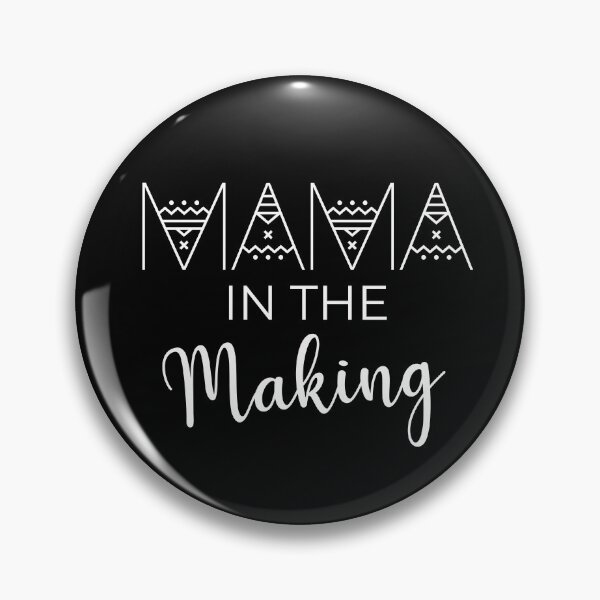 Item preview, Mama to be designed and sold by ReignGFX.