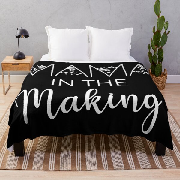 Item preview, Mama to be designed and sold by ReignGFX.