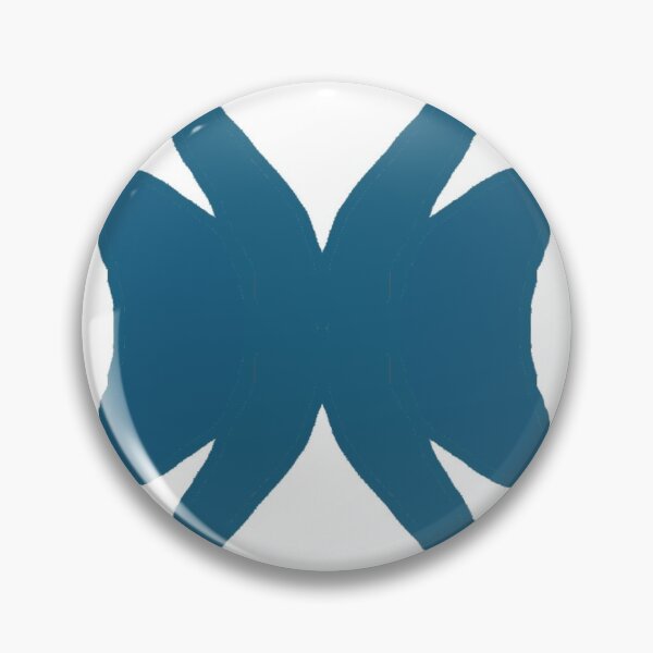 Item preview, Dark blue abstract fantasy designed and sold by Abstractlara.